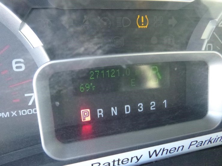 2007-ford-expedition-image-14