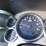 2012-chevrolet-silverado-2500-image-15