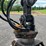2015-deere-437d-image-60