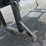 #302-•-2014-john-deere-437-knuckleboom-loader-image-84