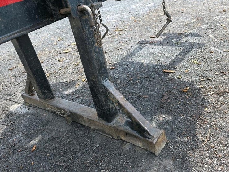 #302-•-2014-john-deere-437-knuckleboom-loader-image-84