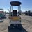 2026-me20-hydraulic-excavator-image-6