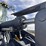 2022-xcmg-xc958u-image-17