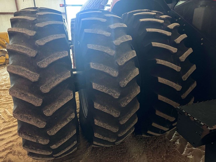2008-case-ih-485-image-31