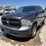 2016-dodge-ram-1500-image-1