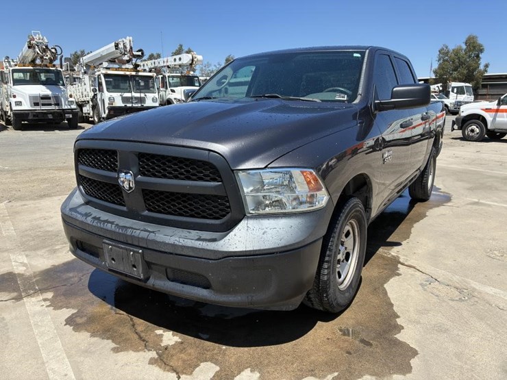 2016-dodge-ram-1500-image-1