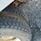 #360-•-1997-international-navistar-box-truck-image-69
