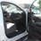 2016-chevrolet-silverado-2500-image-17