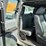 2011-ford-f250-image-12