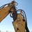 2008-caterpillar-430e-image-18