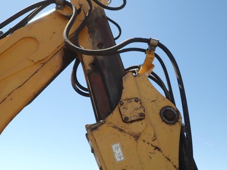 2008-caterpillar-430e-image-18