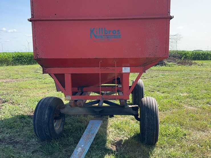 killbros-350-image-3