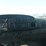 2001-dodge-ram-2500-image-12