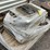 pallet-of-markel-heater-units-image-1