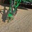 john-deere-726-image-9