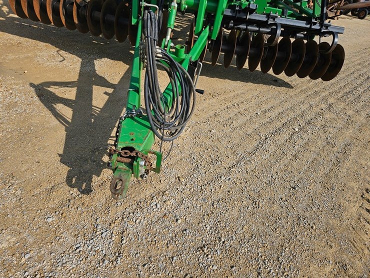 john-deere-726-image-9