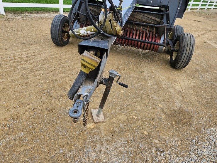 agland-macerator-6600-image-9