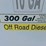 #491-•-300-gallon-fuel-tank-image-9