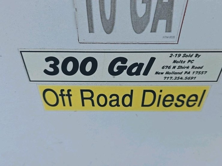#491-•-300-gallon-fuel-tank-image-9
