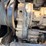 1987-kenworth-t800-image-21