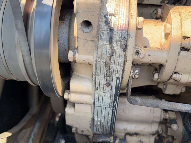 1987-kenworth-t800-image-21