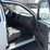 2008-gmc-canyon-image-13