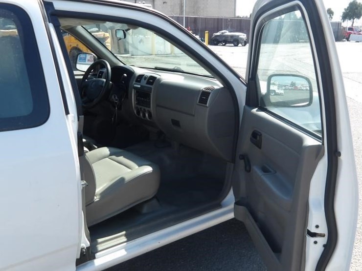 2008-gmc-canyon-image-13
