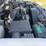 gmc-2500-image-53