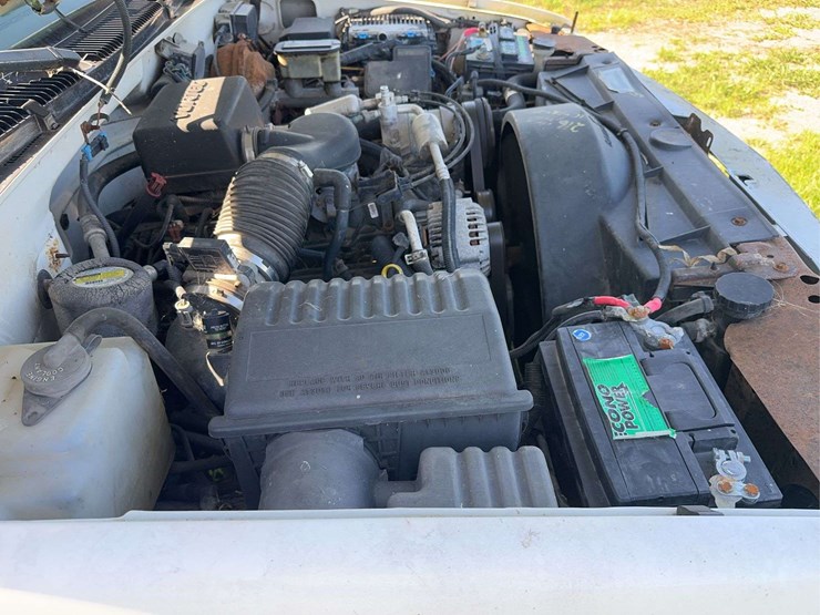 gmc-2500-image-53