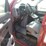 2019-ford-e350-image-8