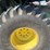 john-deere-6600-image-31