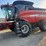2005-case-ih-8010-image-3