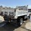 2011-ford-f550-image-3