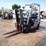 2015-nissan-mcp1f2a20lv-forklift-image-1