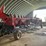 case-4412-12-row-corn-head-image-4