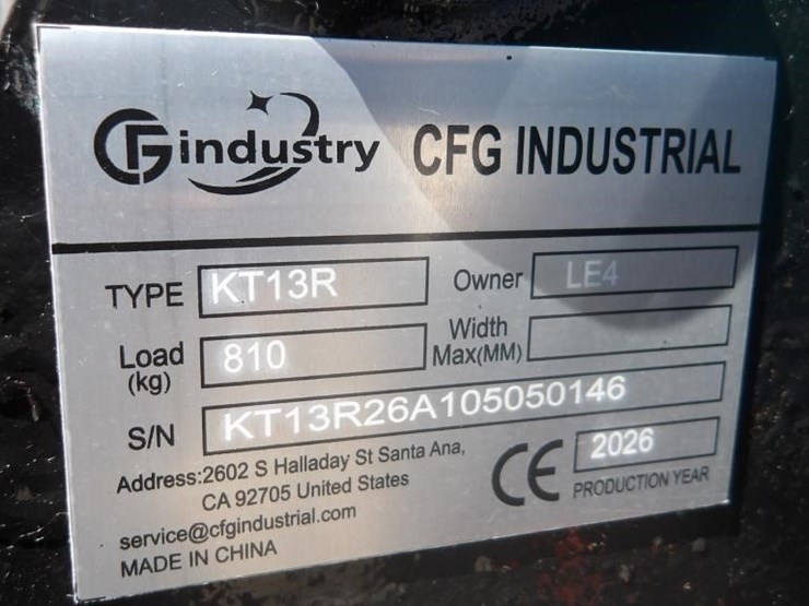 2026-cfg-kt13r-hydraulic-excavator-image-21