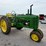 1950-john-deere-b-image-2