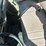 2001-ford-f250-image-20