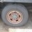 2015-ford-f350-image-5