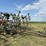 john-deere-960-image-7