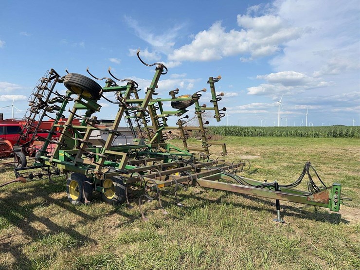 john-deere-960-image-7
