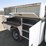 2001-chevrolet-3500-image-24