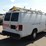 2002-ford-e350-image-3