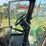 john-deere-6620-image-72