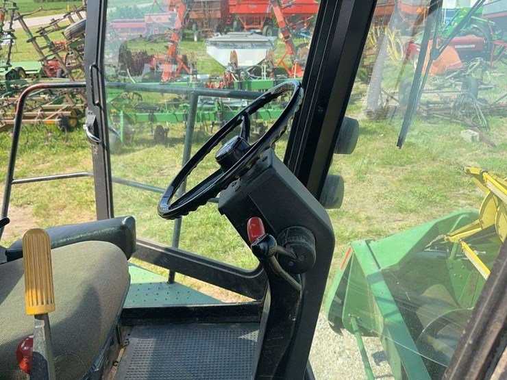 john-deere-6620-image-72