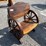 #85-•-wagon-wheel-chair-image-2
