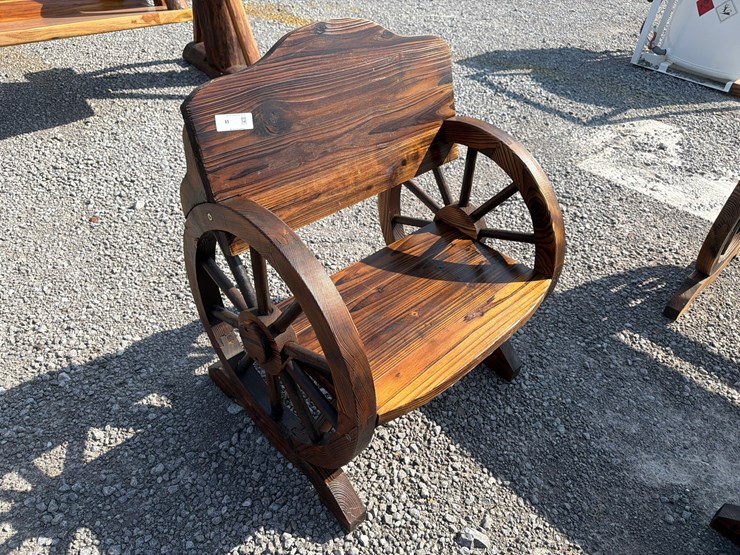 #85-•-wagon-wheel-chair-image-2