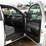 2011-ford-f150-image-11