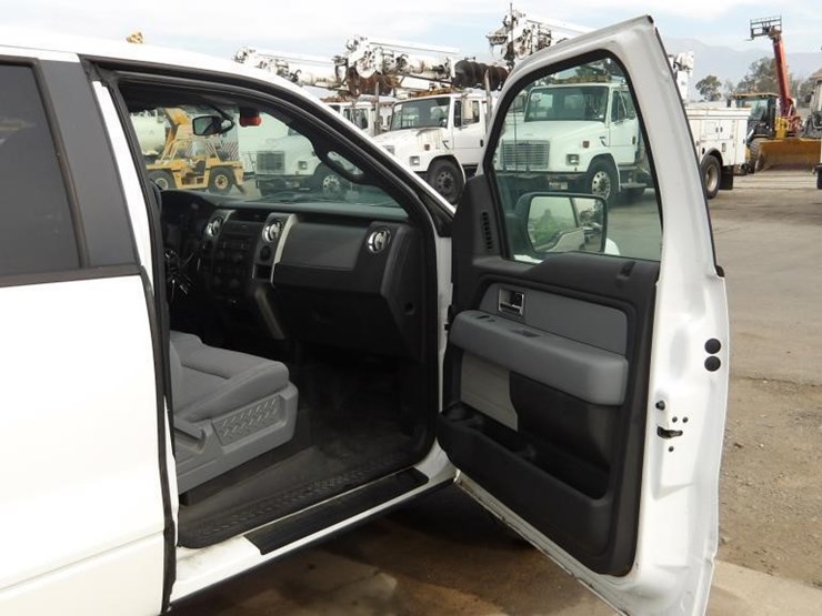 2011-ford-f150-image-11