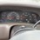2002-ford-f250-image-16